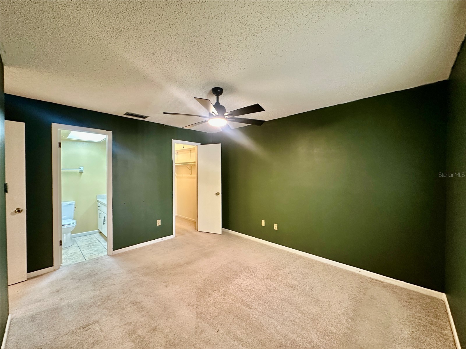 630 Pavare Court #630 Winter Haven FL 33884 L4961715 image17