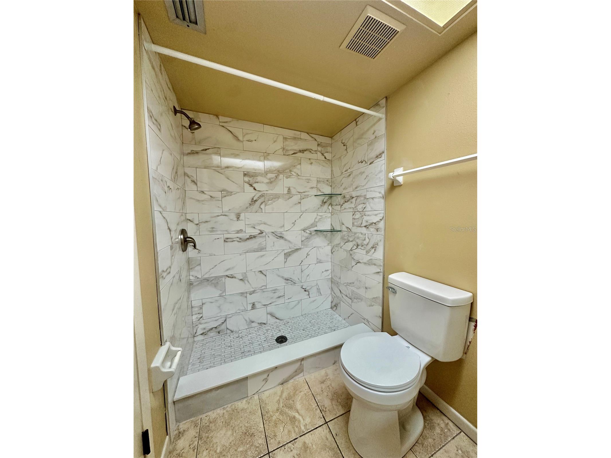 630 Pavare Court #630 Winter Haven FL 33884 L4961715 image18