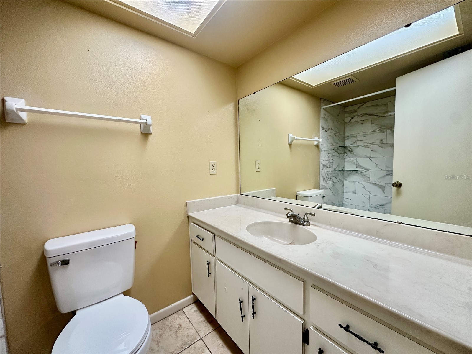 630 Pavare Court #630 Winter Haven FL 33884 L4961715 image19