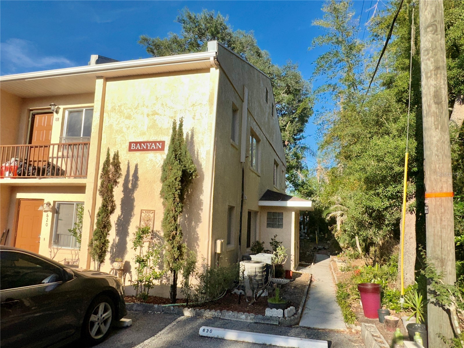 630 Pavare Court #630 Winter Haven FL 33884 L4961715 image2