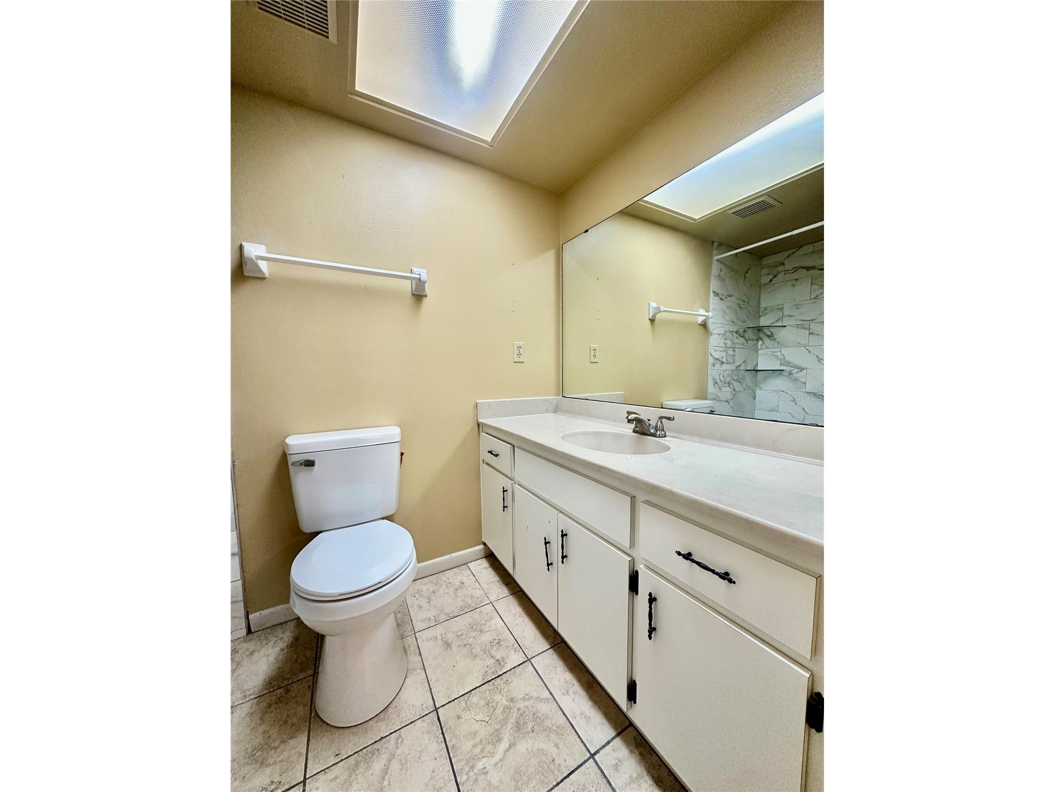 630 Pavare Court #630 Winter Haven FL 33884 L4961715 image20