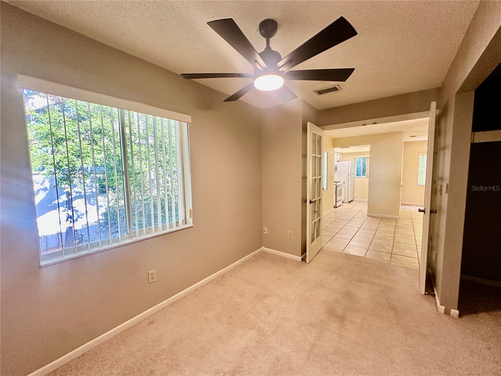 630 Pavare Court #630 Winter Haven FL 33884 L4961715 image21