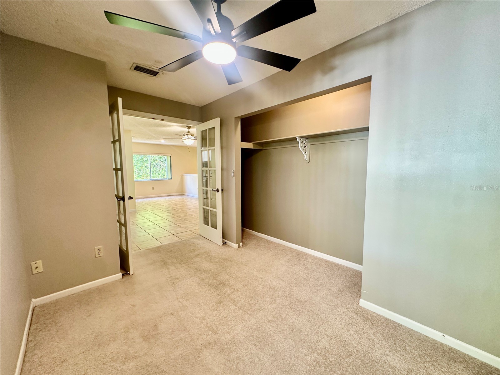630 Pavare Court #630 Winter Haven FL 33884 L4961715 image22