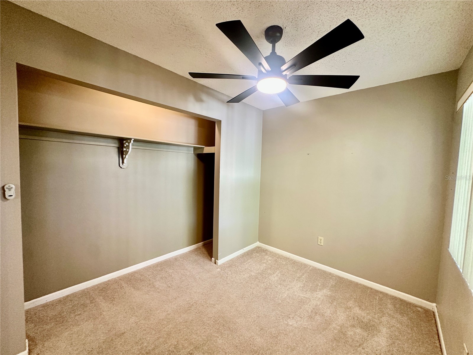 630 Pavare Court #630 Winter Haven FL 33884 L4961715 image23