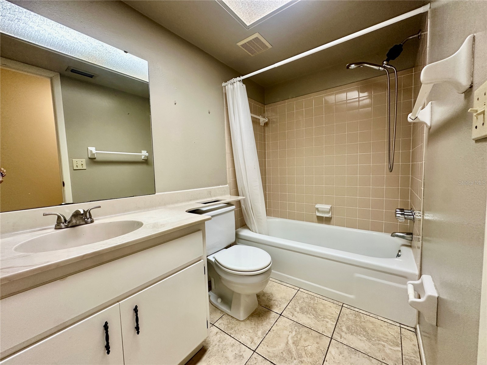 630 Pavare Court #630 Winter Haven FL 33884 L4961715 image24