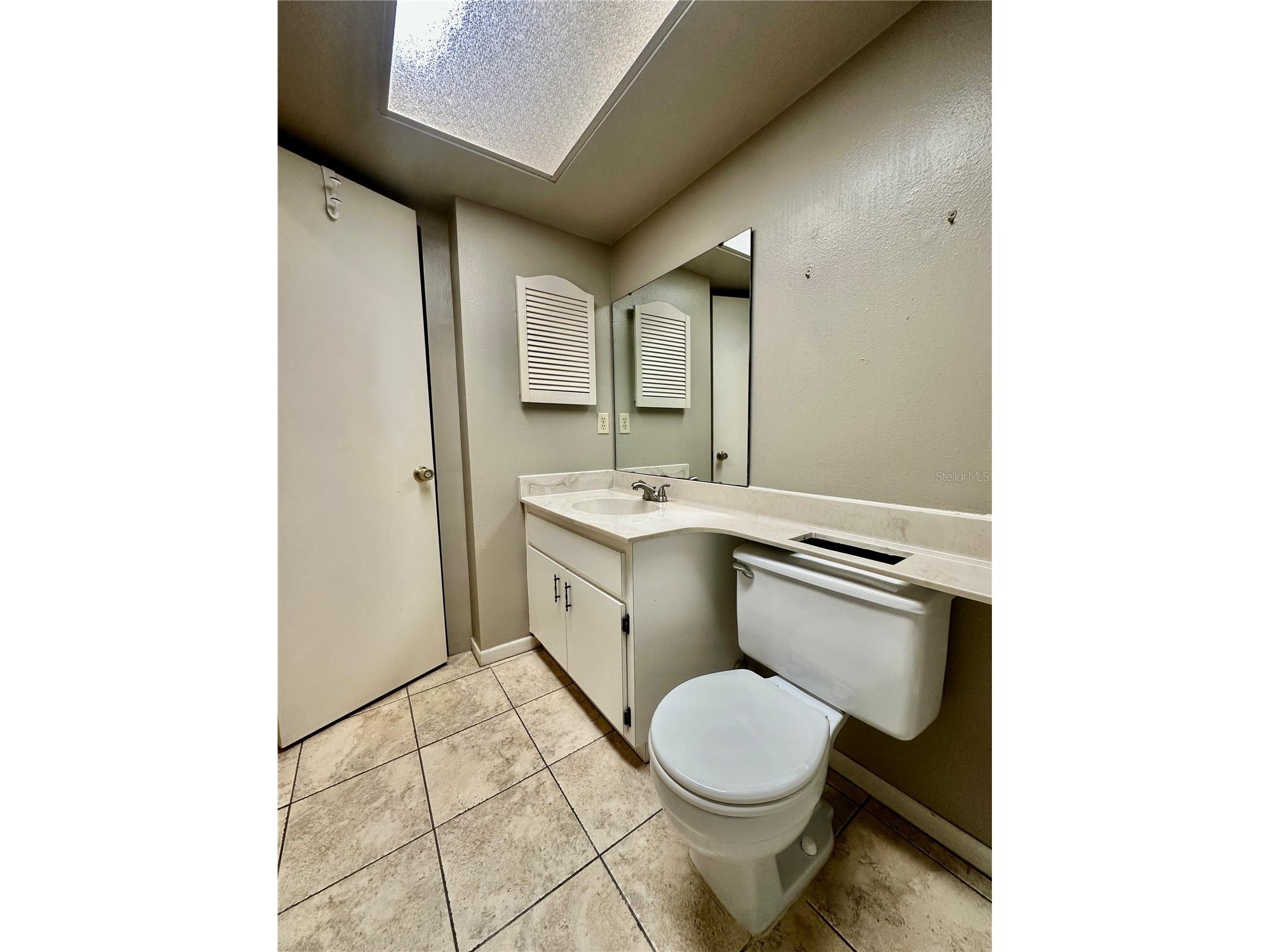630 Pavare Court #630 Winter Haven FL 33884 L4961715 image25