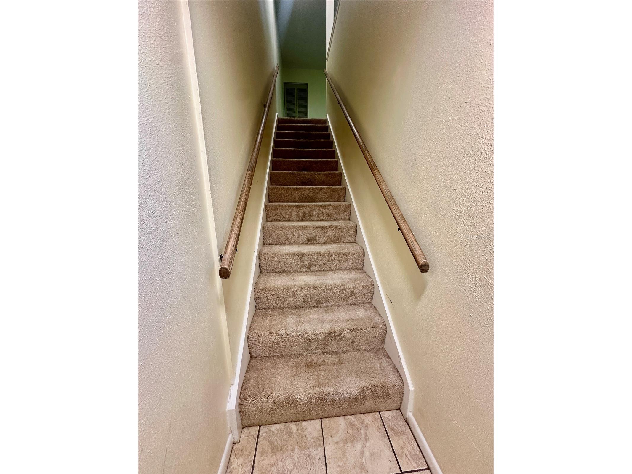 630 Pavare Court #630 Winter Haven FL 33884 L4961715 image26