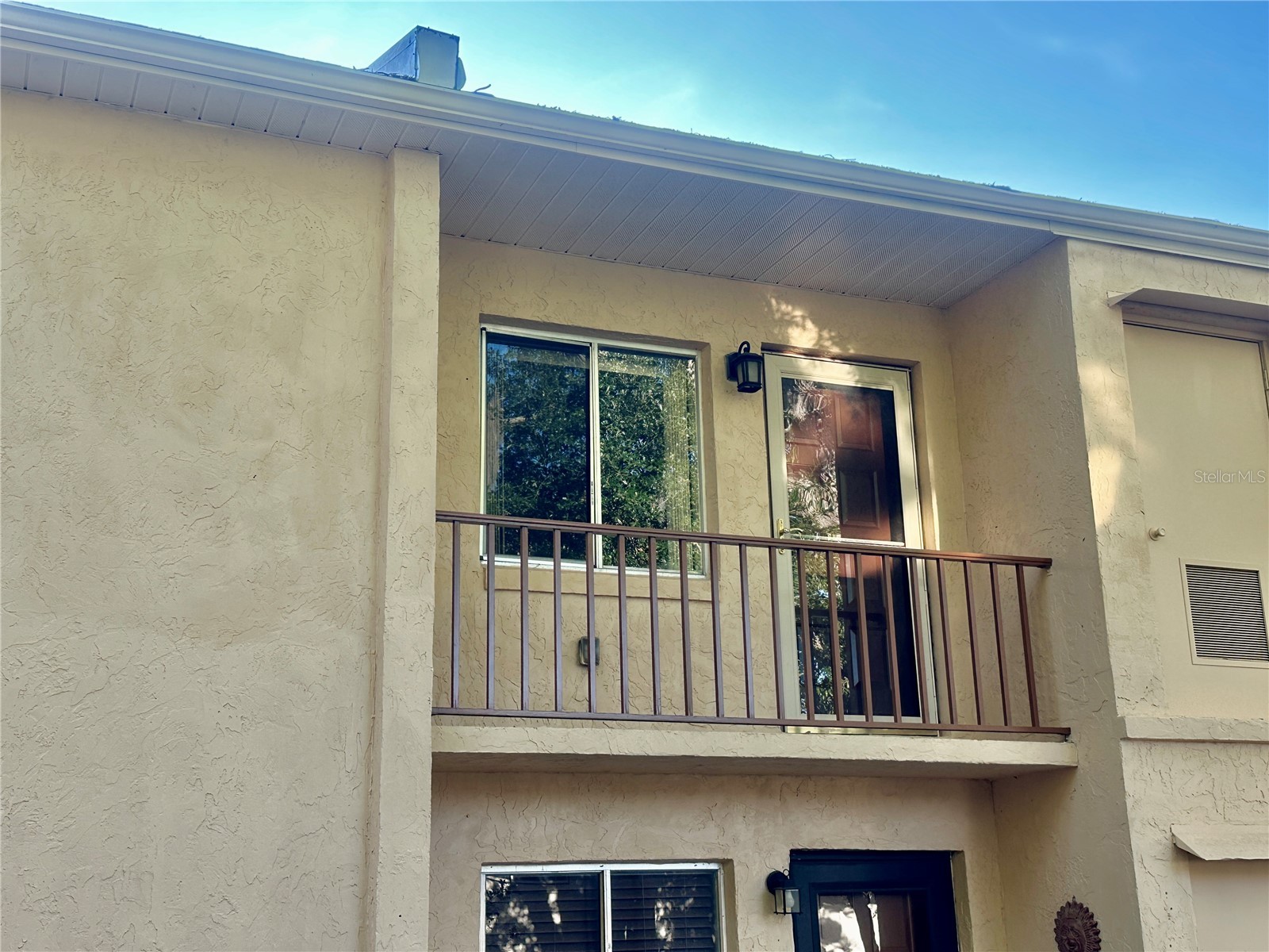 630 Pavare Court #630 Winter Haven FL 33884 L4961715 image27