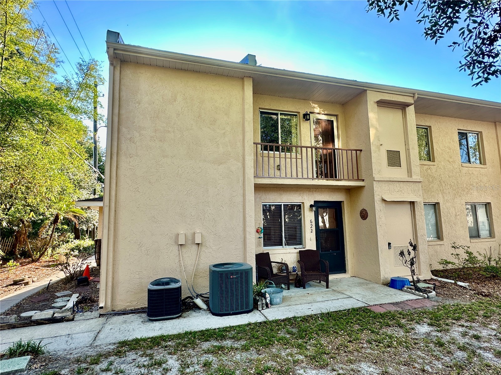 630 Pavare Court #630 Winter Haven FL 33884 L4961715 image28