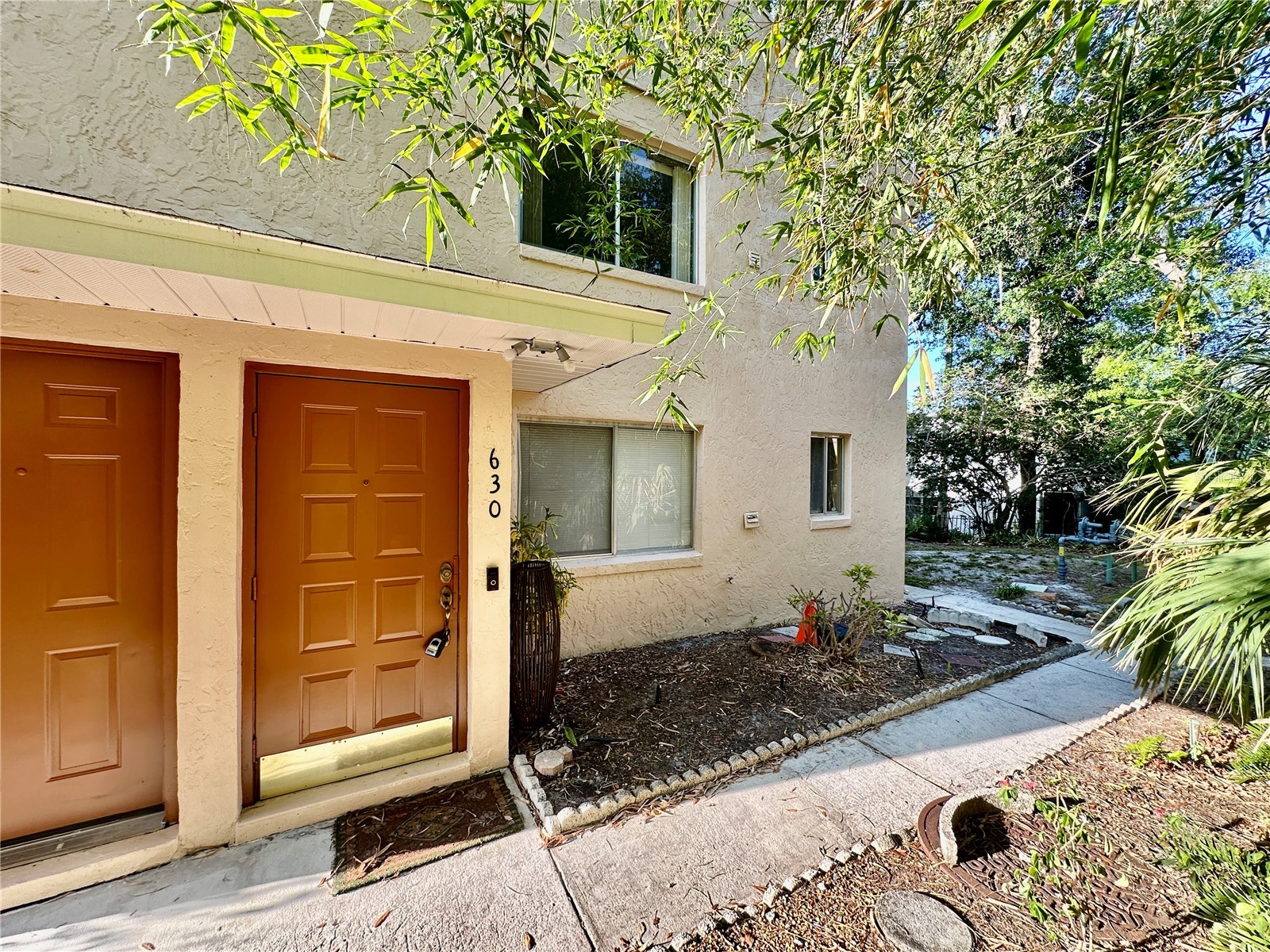 630 Pavare Court #630 Winter Haven FL 33884 L4961715 image3