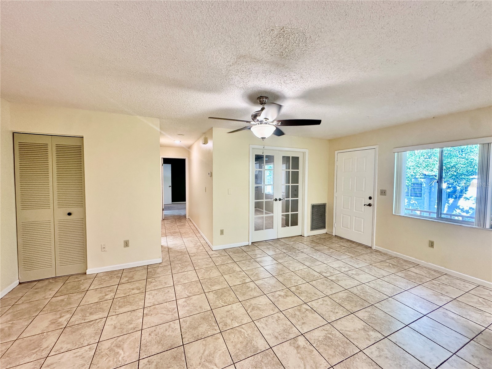 630 Pavare Court #630 Winter Haven FL 33884 L4961715 image4