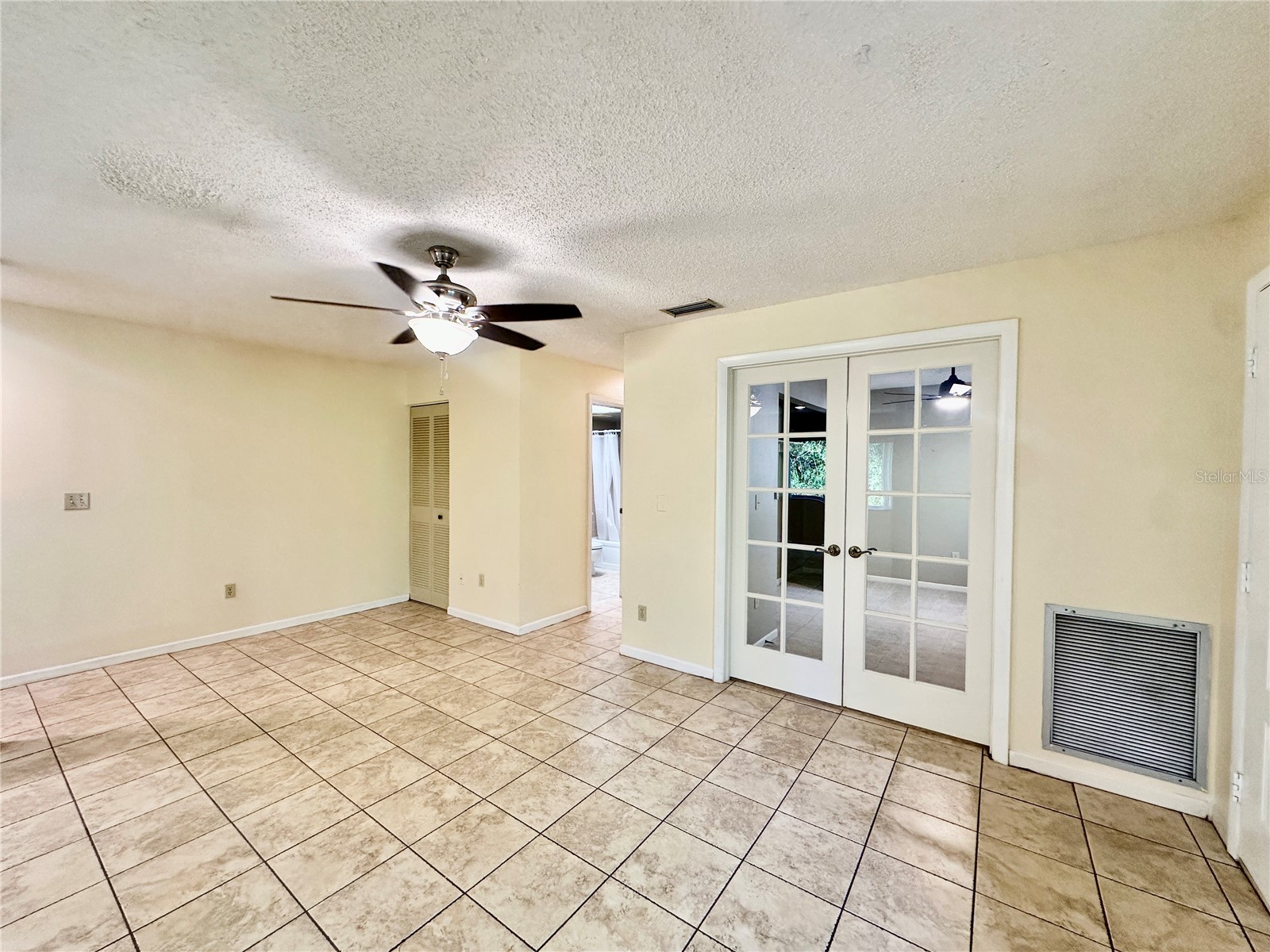 630 Pavare Court #630 Winter Haven FL 33884 L4961715 image5