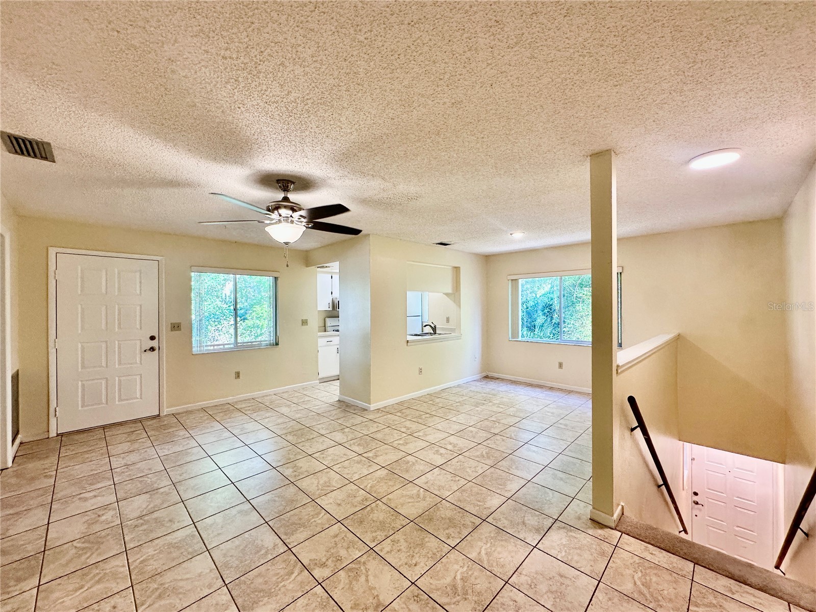 630 Pavare Court #630 Winter Haven FL 33884 L4961715 image6