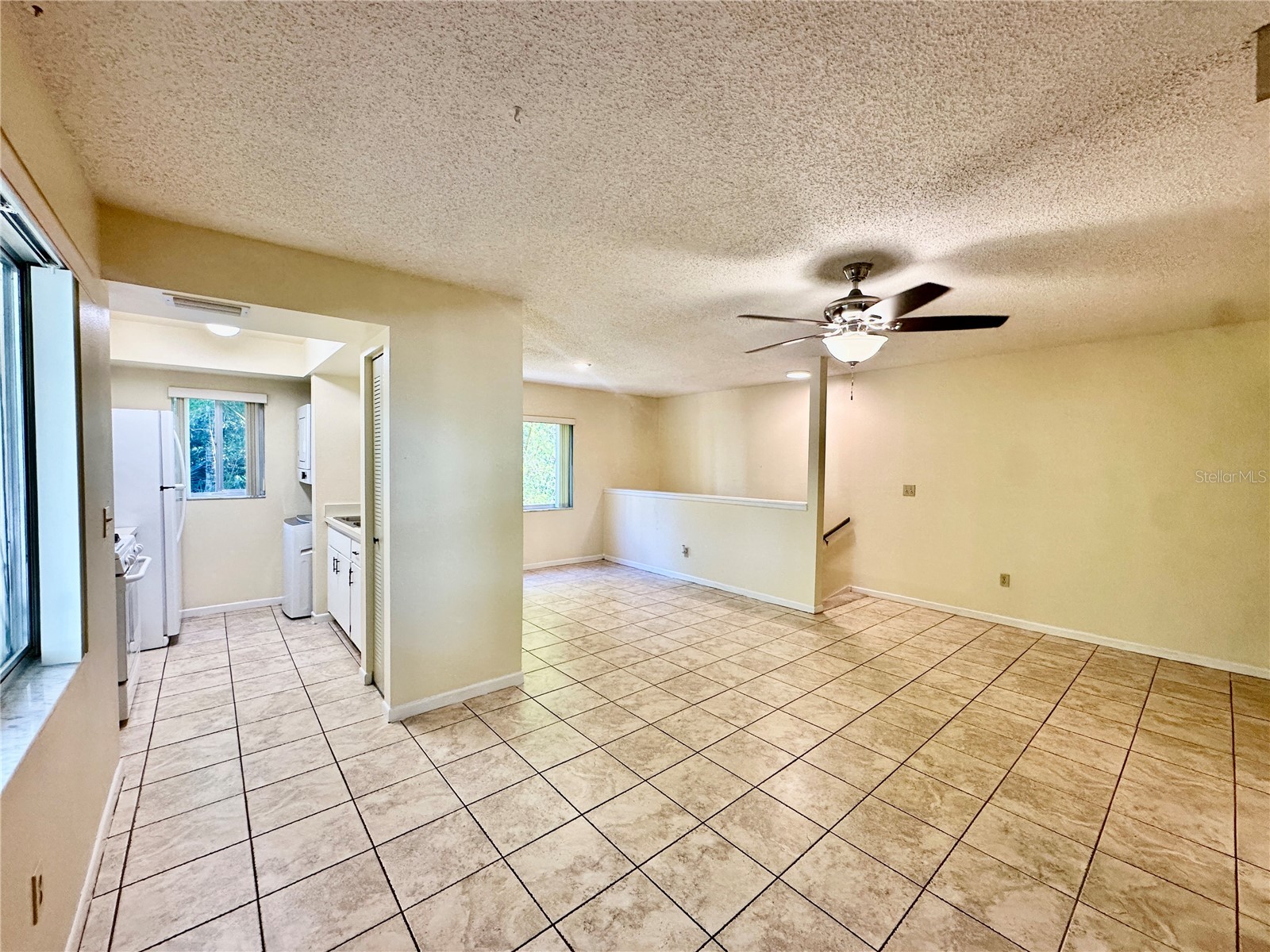 630 Pavare Court #630 Winter Haven FL 33884 L4961715 image7