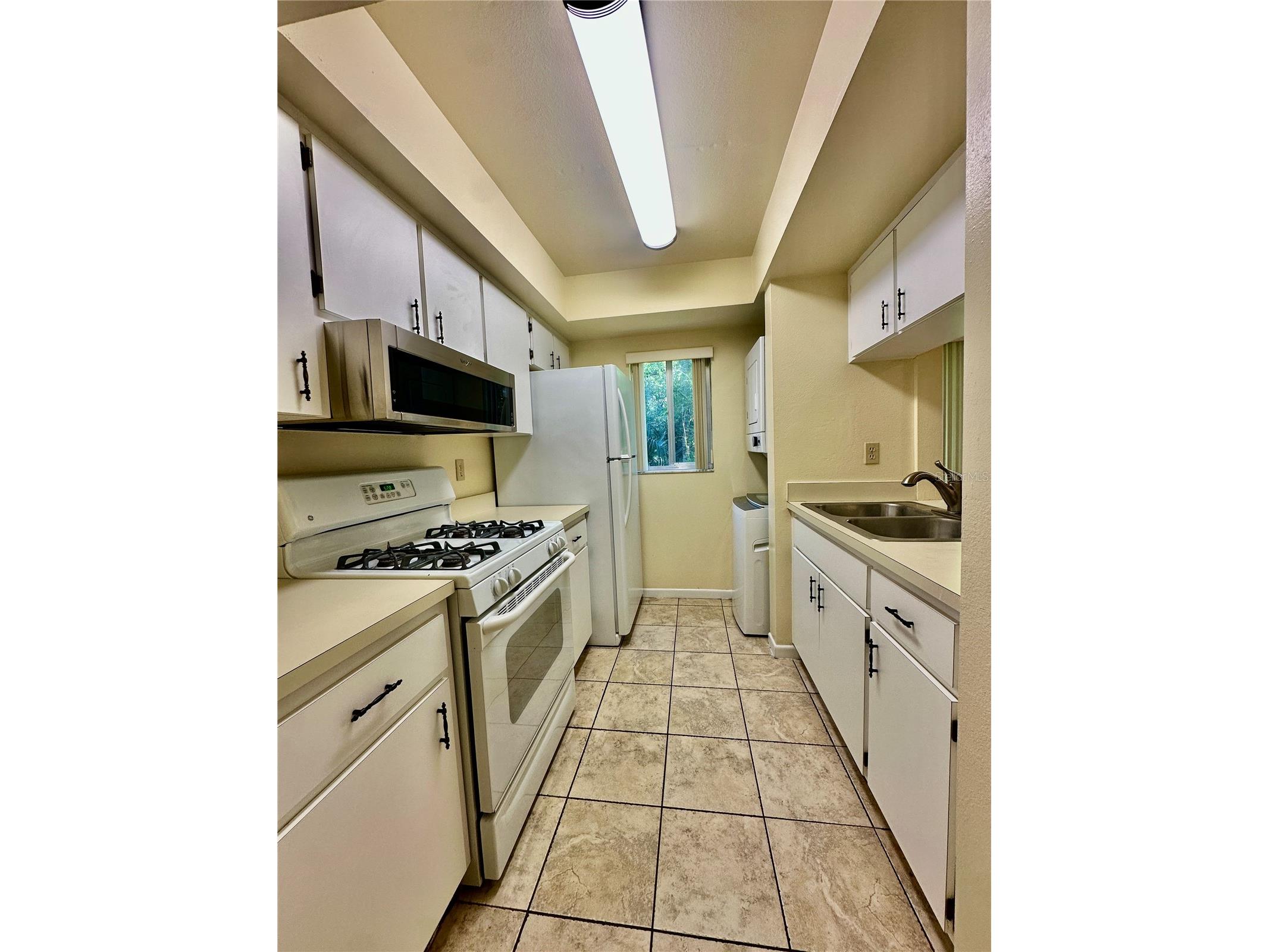 630 Pavare Court #630 Winter Haven FL 33884 L4961715 image8
