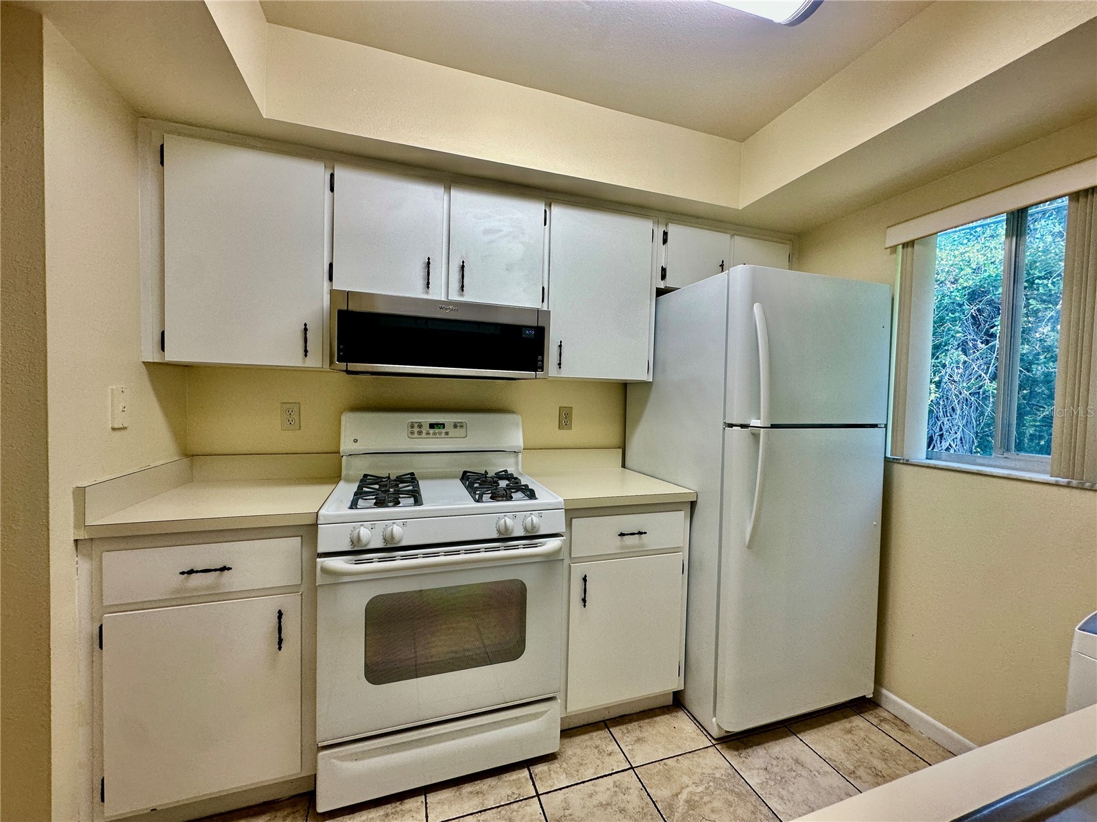 630 Pavare Court #630 Winter Haven FL 33884 L4961715 image9