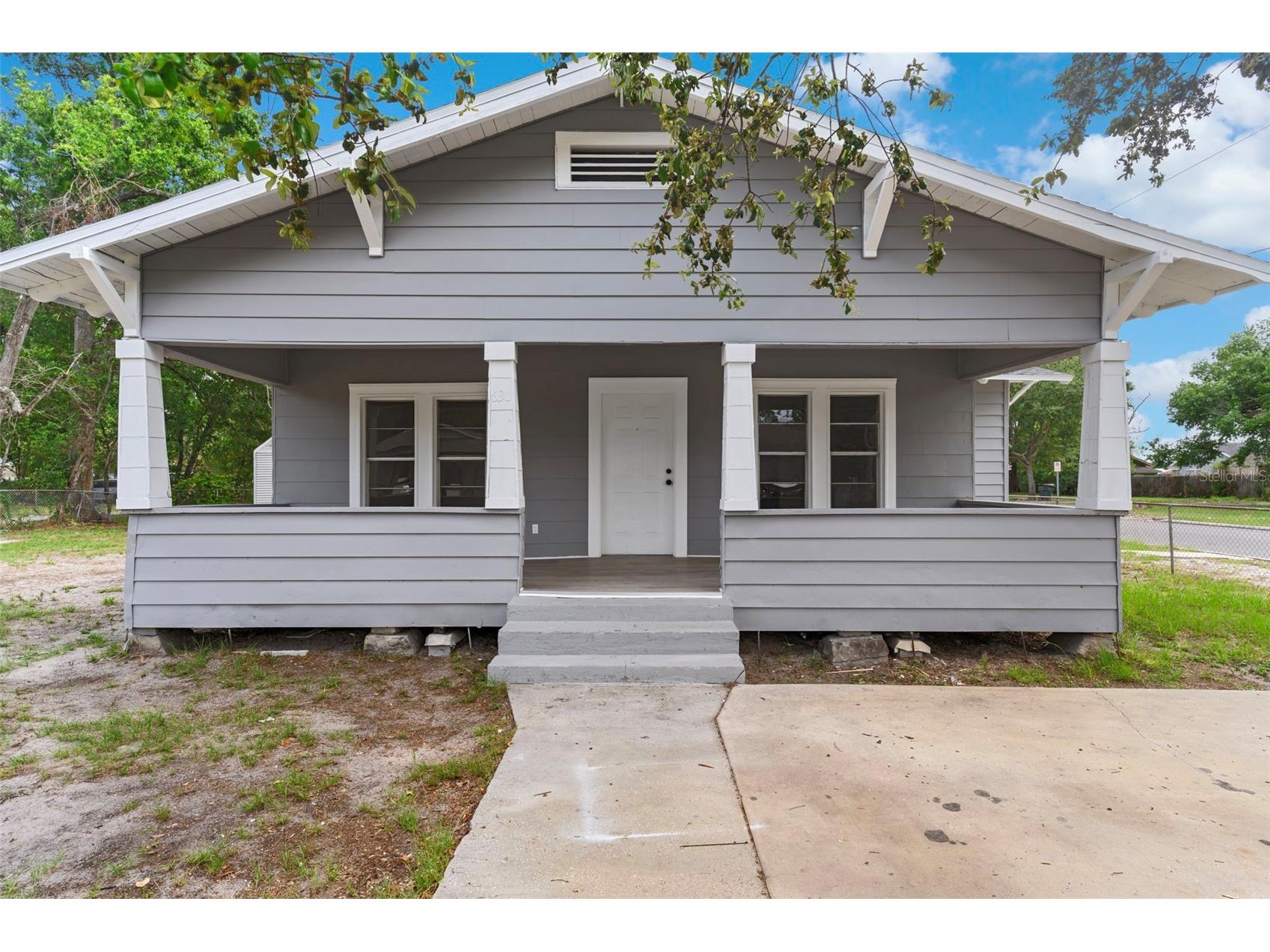 630 Pear Street Lakeland FL 33815 TB8466570 image1