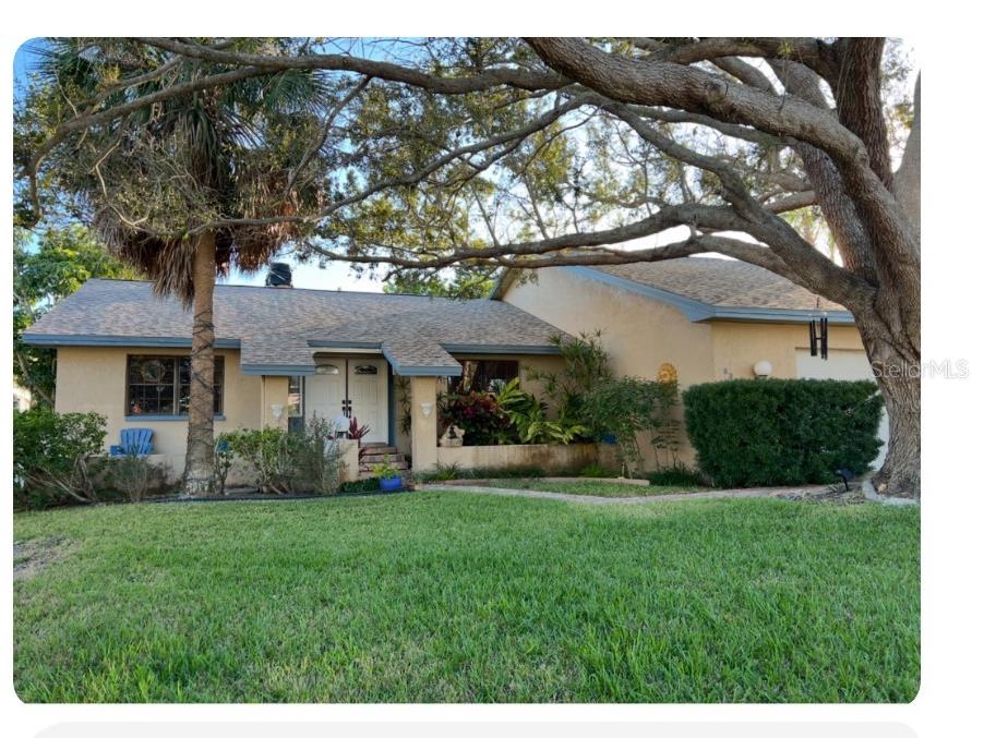630 Pinta Drive Tierra Verde FL 33715 J1000553 image1