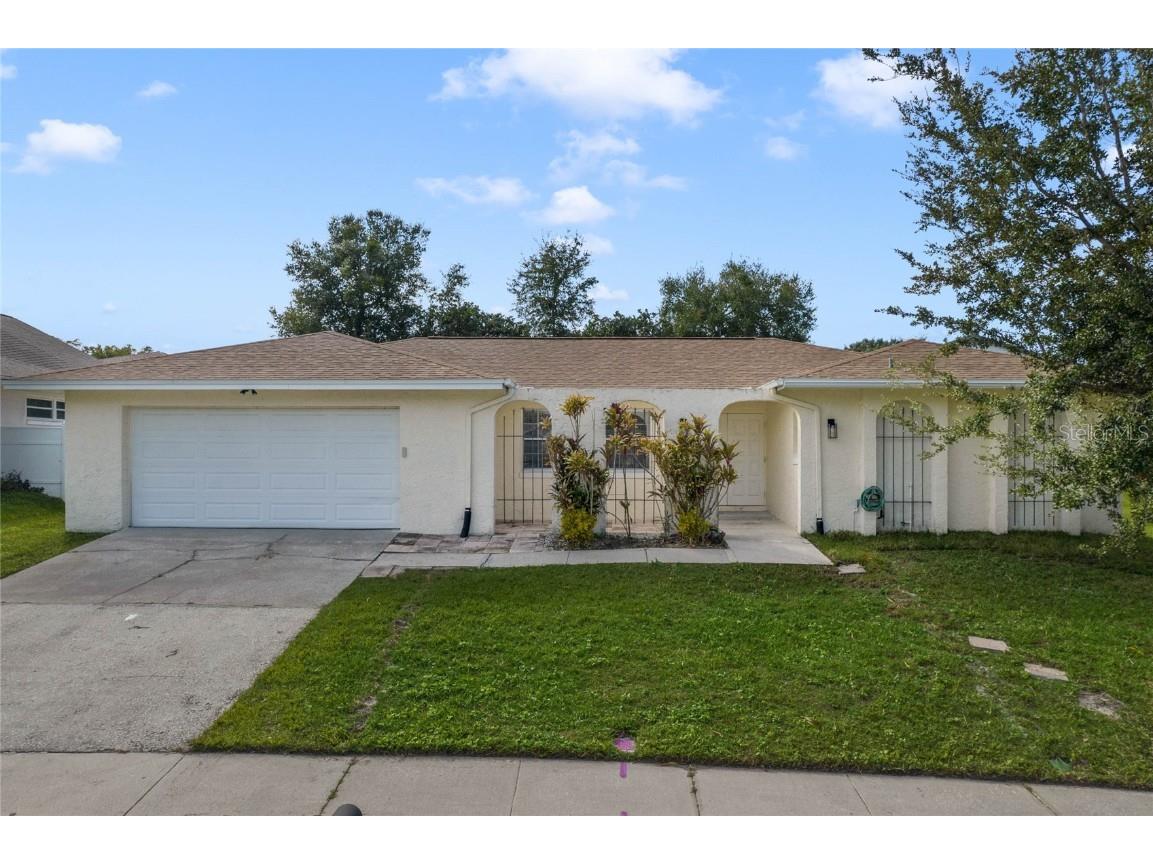 630 Plumwood Drive Altamonte Springs FL 32714 G5089646 image1