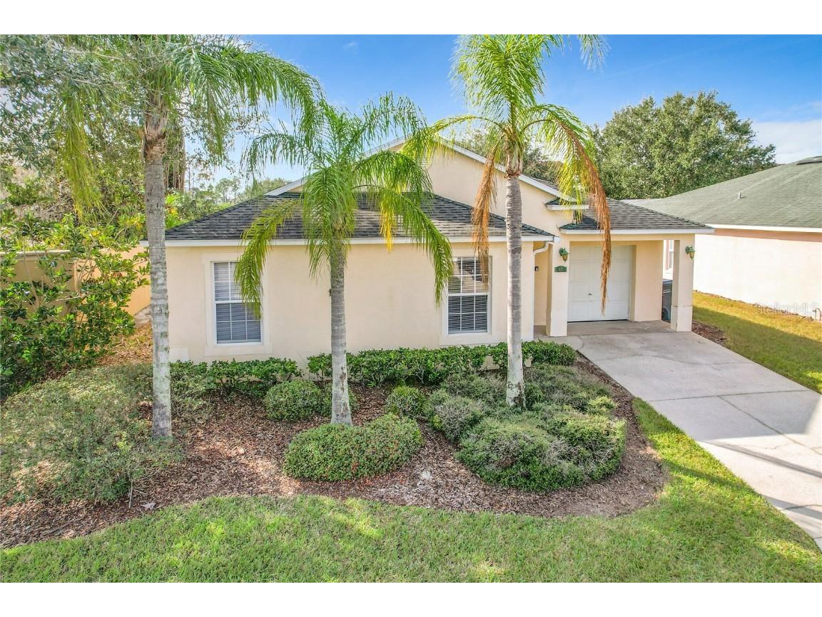 630 Reserve Drive Davenport FL 33896 O6066934 image1