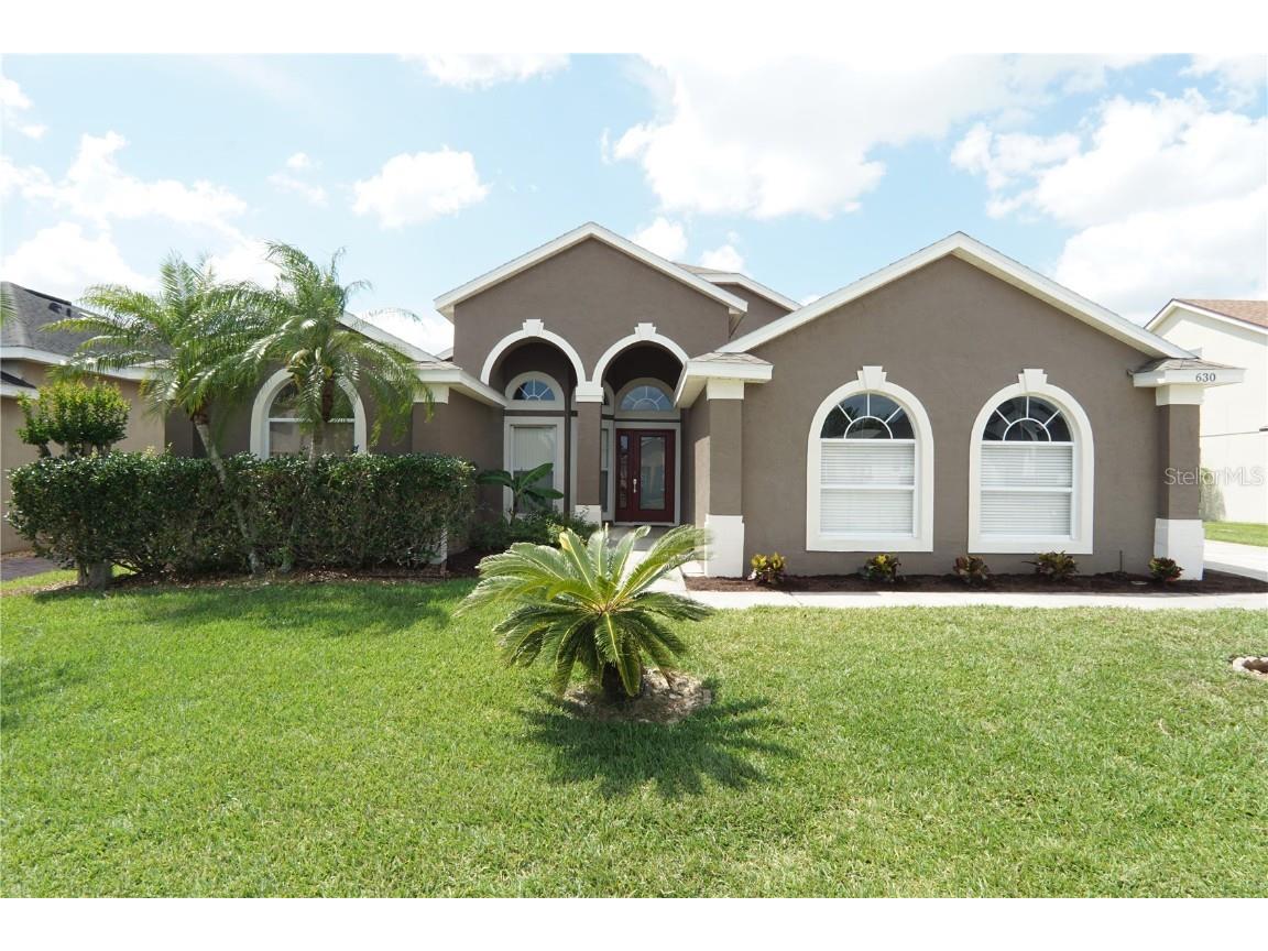 630 Riomar Avenue Orlando FL 32828 O6099971 image1