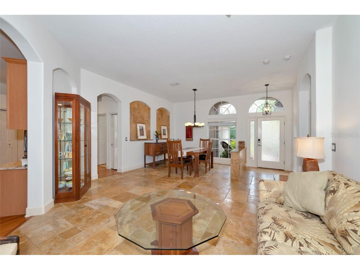 630 Rivendell Boulevard, Osprey, FL, 34229 MLS A4602936 Edina Realty