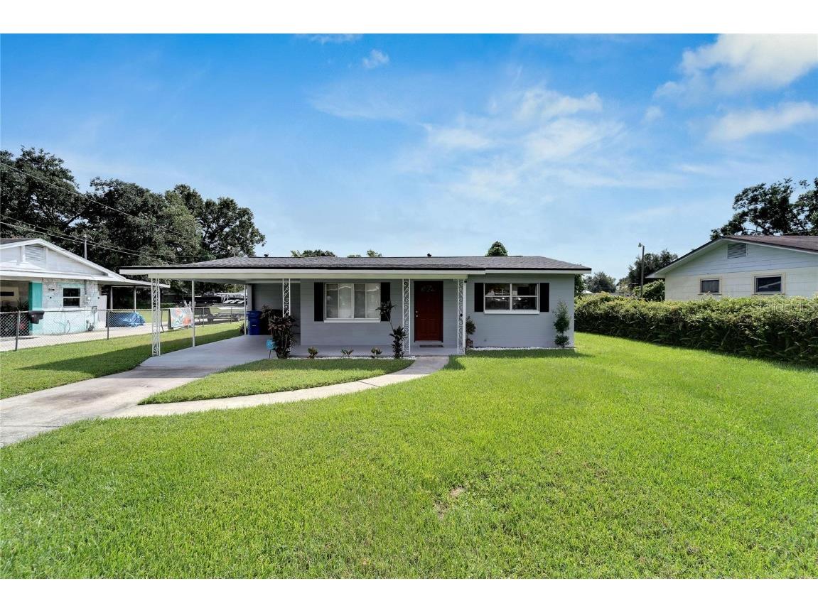 630 Robson Street Lakeland FL 33805 T3478744 image1