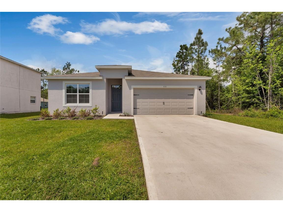 630 Rosaro Court Kissimmee FL 34758 O6016281 image1