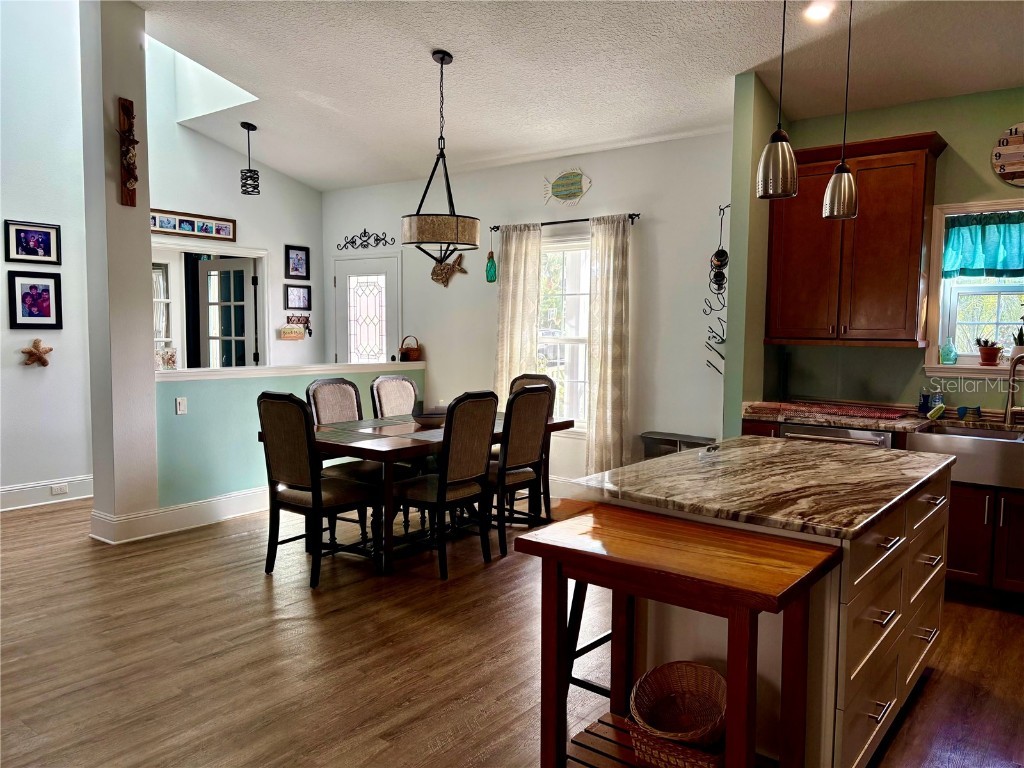 630 S 23rd Street Flagler Beach FL 32136 A4676318 image10