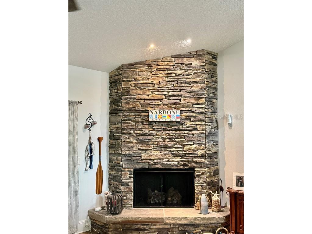 630 S 23rd Street Flagler Beach FL 32136 A4676318 image11