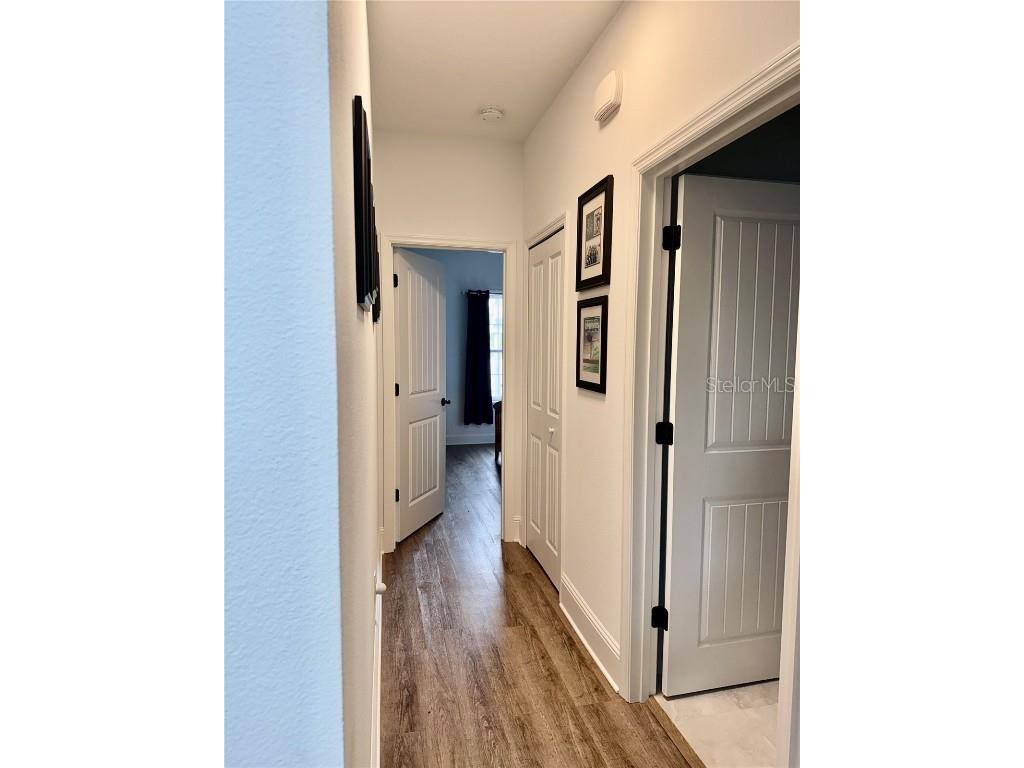 630 S 23rd Street Flagler Beach FL 32136 A4676318 image13