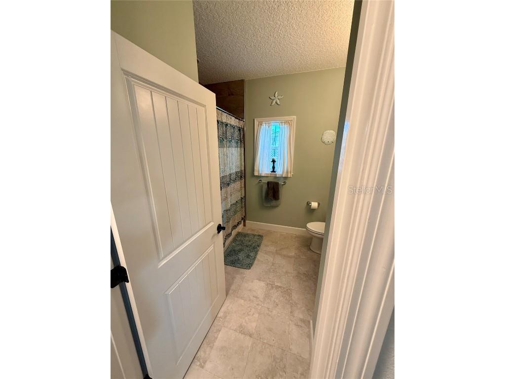 630 S 23rd Street Flagler Beach FL 32136 A4676318 image14