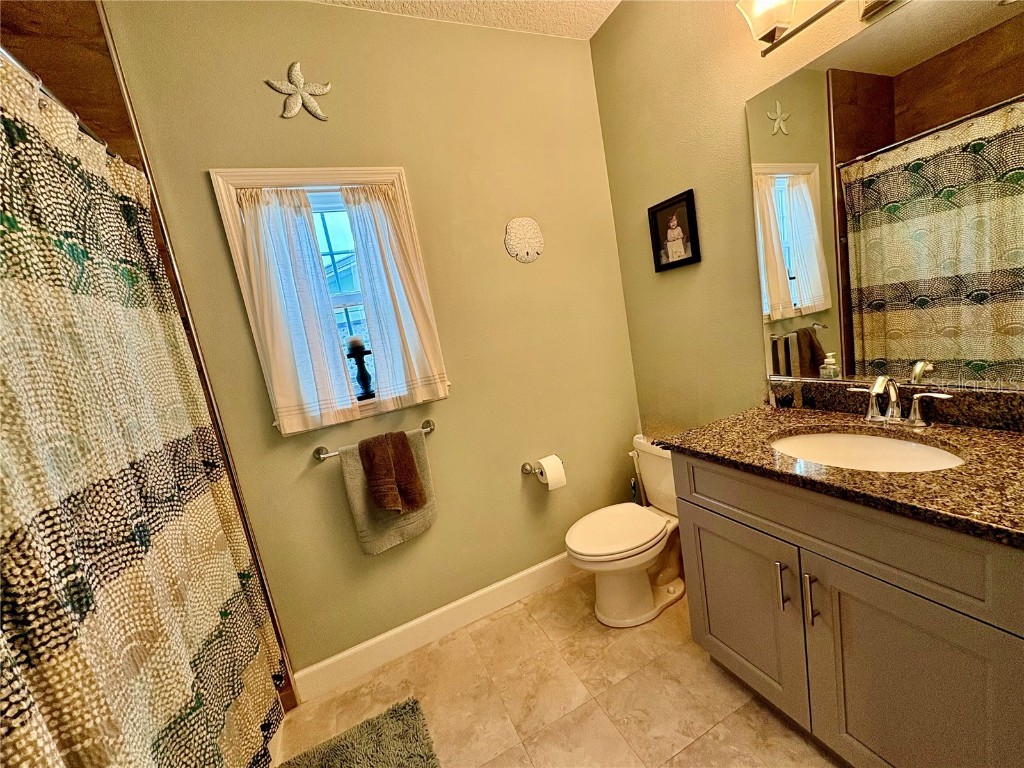 630 S 23rd Street Flagler Beach FL 32136 A4676318 image15