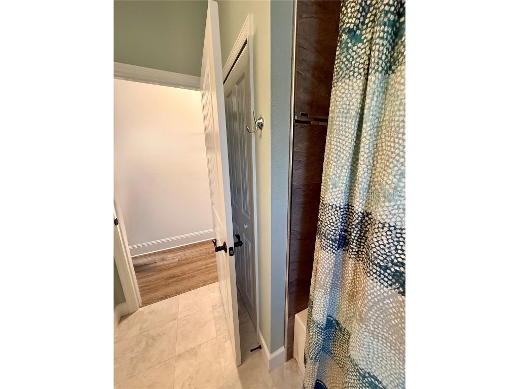 630 S 23rd Street Flagler Beach FL 32136 A4676318 image16