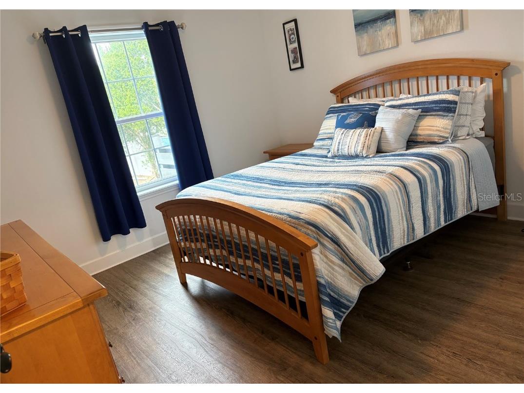 630 S 23rd Street Flagler Beach FL 32136 A4676318 image17