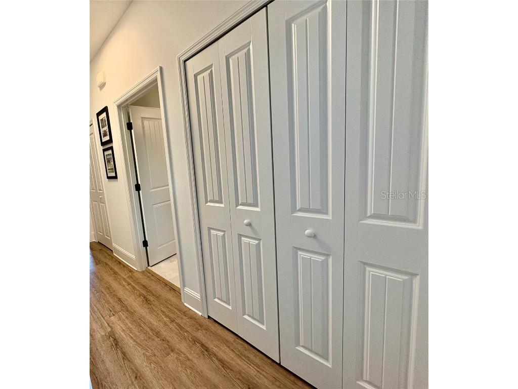 630 S 23rd Street Flagler Beach FL 32136 A4676318 image18