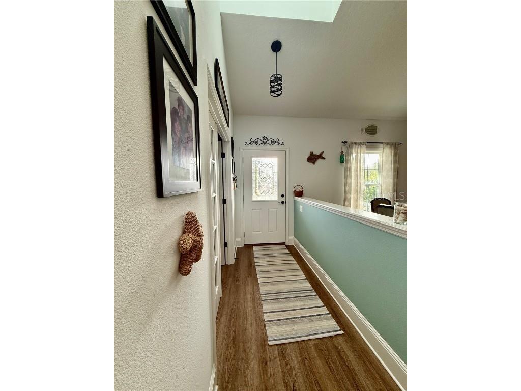 630 S 23rd Street Flagler Beach FL 32136 A4676318 image19
