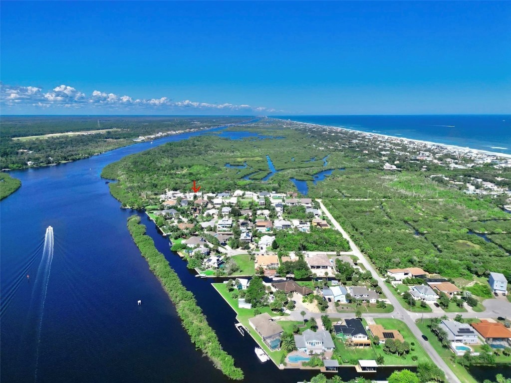 630 S 23rd Street Flagler Beach FL 32136 A4676318 image2