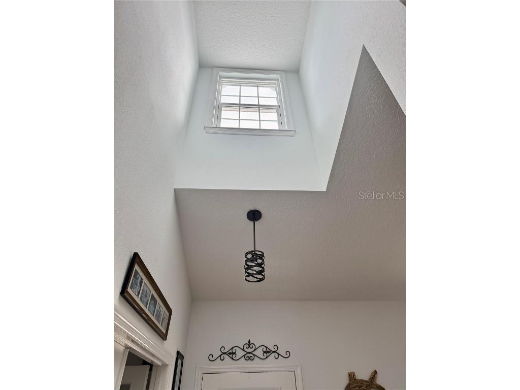 630 S 23rd Street Flagler Beach FL 32136 A4676318 image20
