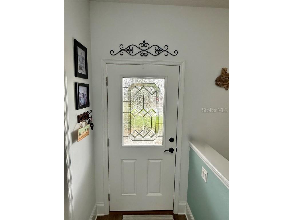 630 S 23rd Street Flagler Beach FL 32136 A4676318 image21