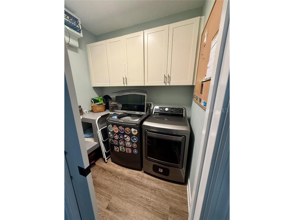 630 S 23rd Street Flagler Beach FL 32136 A4676318 image22