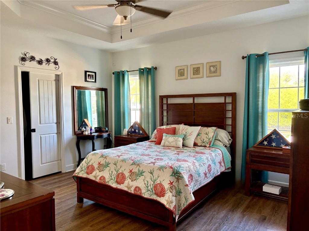 630 S 23rd Street Flagler Beach FL 32136 A4676318 image23