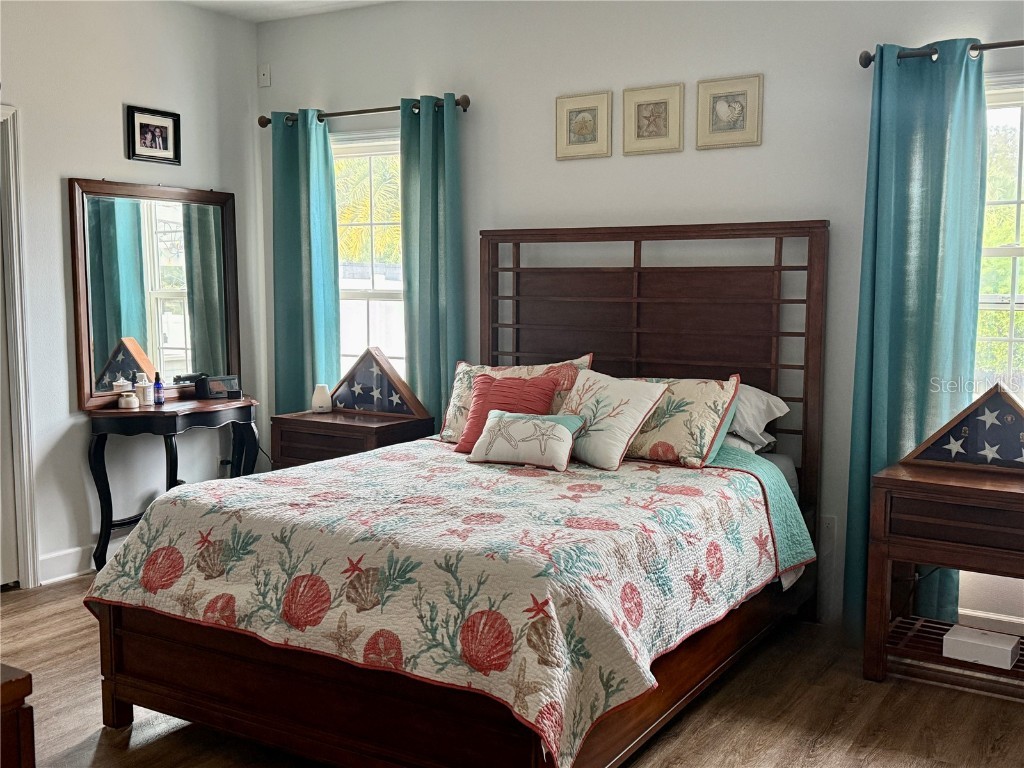 630 S 23rd Street Flagler Beach FL 32136 A4676318 image24