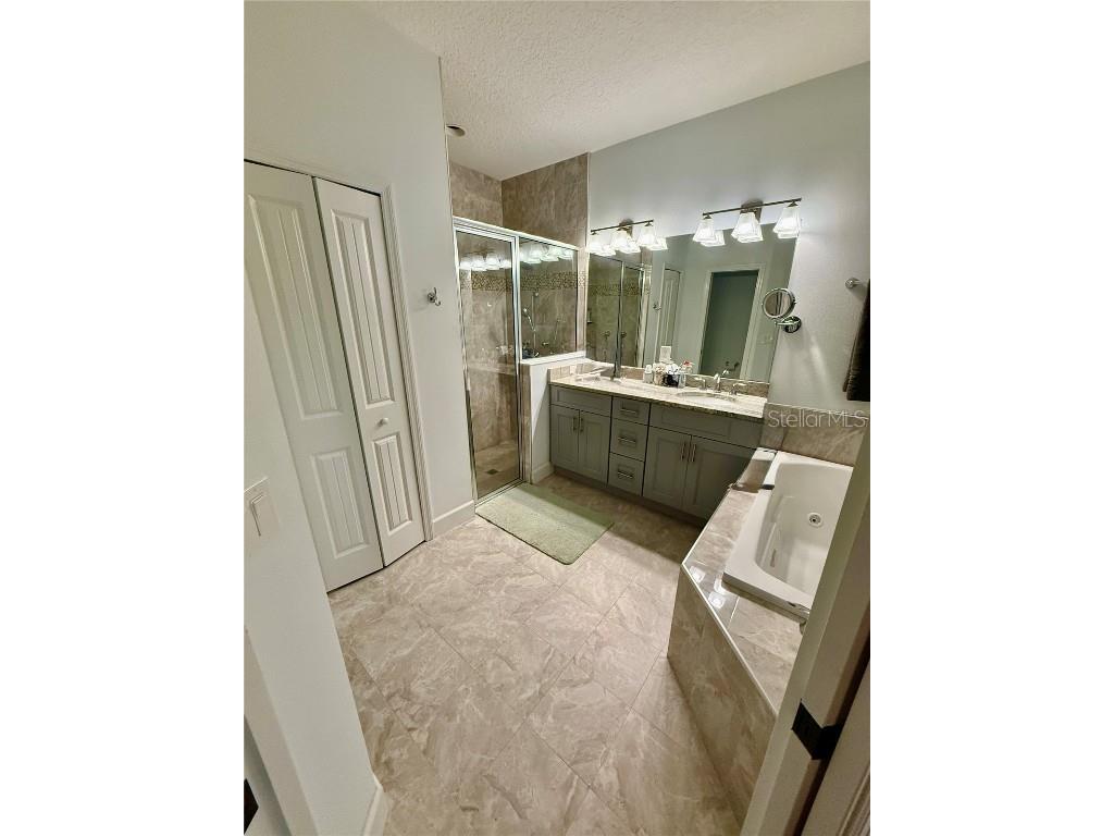 630 S 23rd Street Flagler Beach FL 32136 A4676318 image25