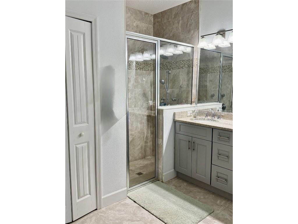 630 S 23rd Street Flagler Beach FL 32136 A4676318 image26