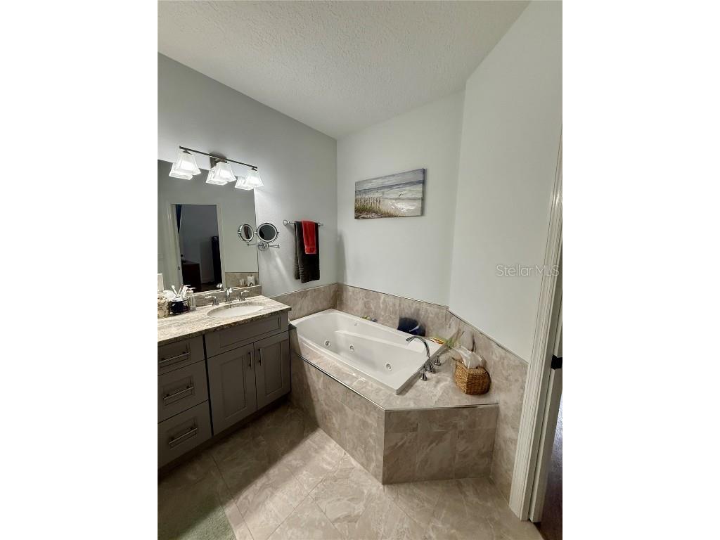 630 S 23rd Street Flagler Beach FL 32136 A4676318 image27