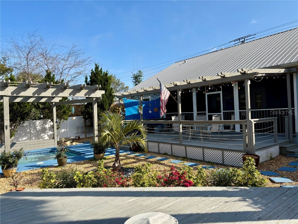 630 S 23rd Street Flagler Beach FL 32136 A4676318 image28