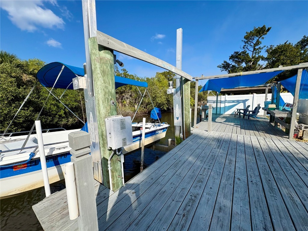 630 S 23rd Street Flagler Beach FL 32136 A4676318 image29