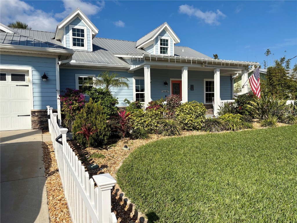 630 S 23rd Street Flagler Beach FL 32136 A4676318 image3