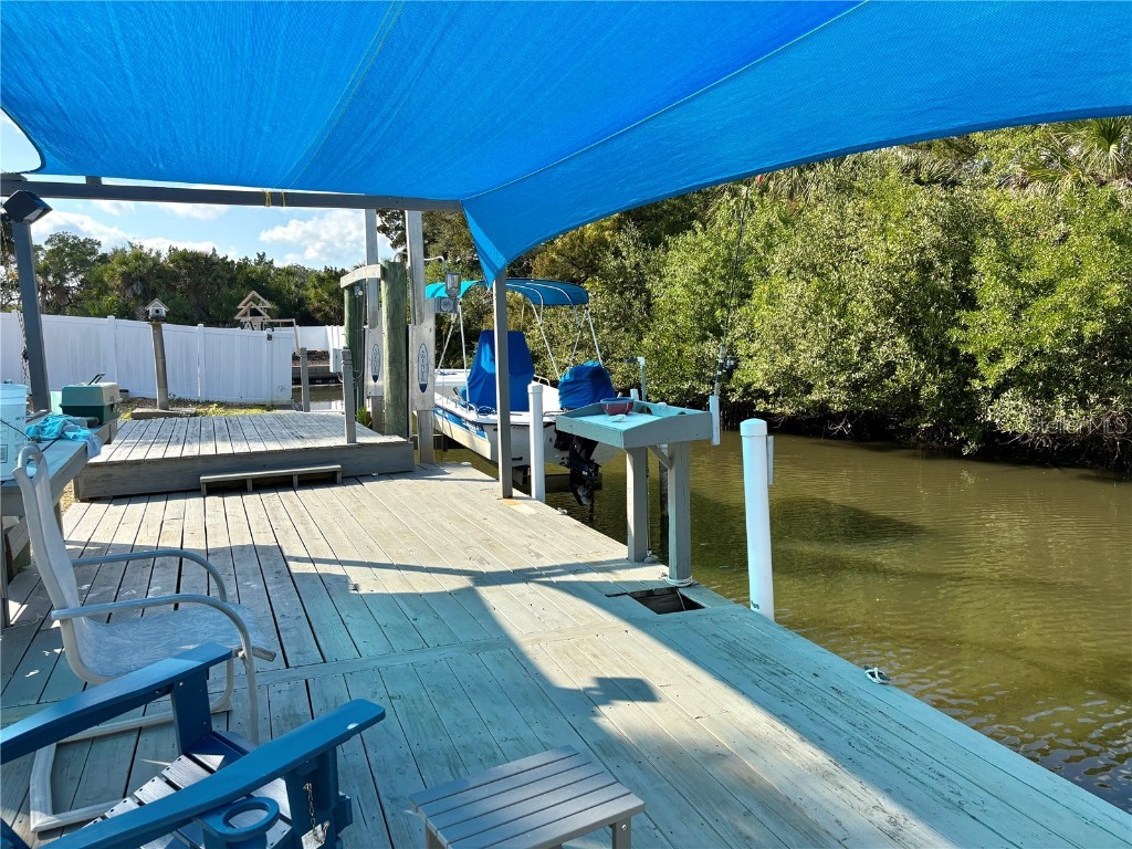 630 S 23rd Street Flagler Beach FL 32136 A4676318 image30